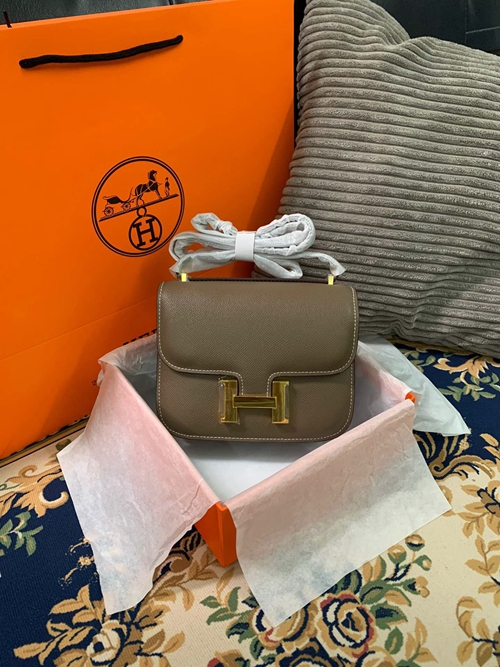 エルメス バッグ 激安正面デザイン